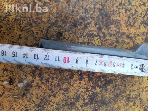 Motor karburator kosacice Briggs strattion kosilice dijelovi 4