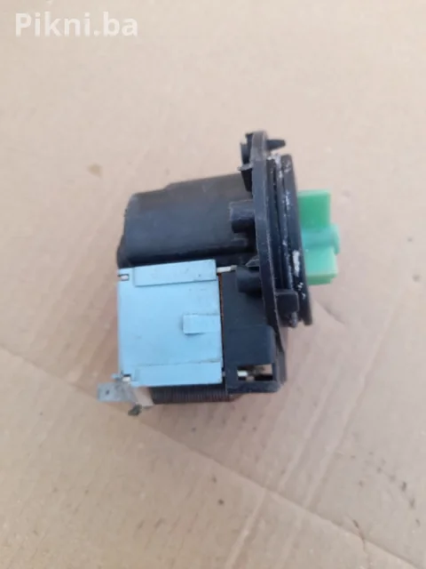 Pumpa za Veš Mašinu (Odvodna) Plaset 61211 - 30W - 220V 3