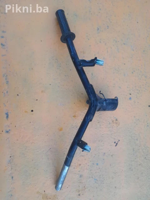 Guverner skuter honda AF22 49CM dijelovi