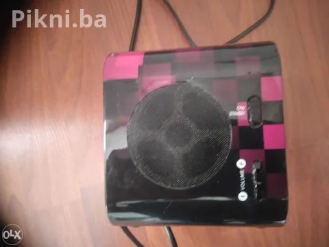 Kućni radio satelitski alarm BIGMEN 3