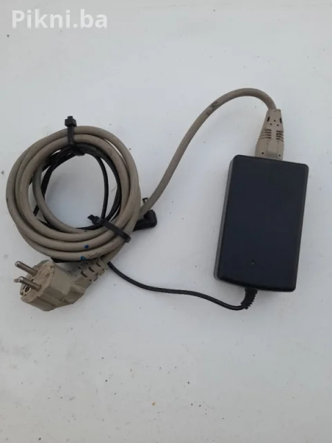 Kvalitetan Adapter Napajanje 12V 4.16A (50W) - Za Monitor/LED