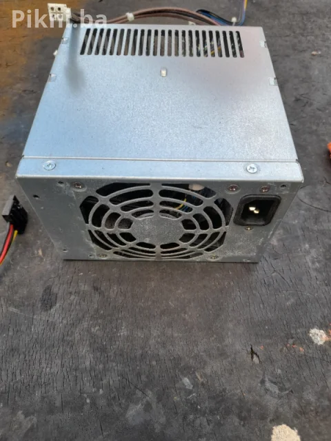 BRZA PRODAJA: HP 320W Napajanje (PS-4321-2HD)