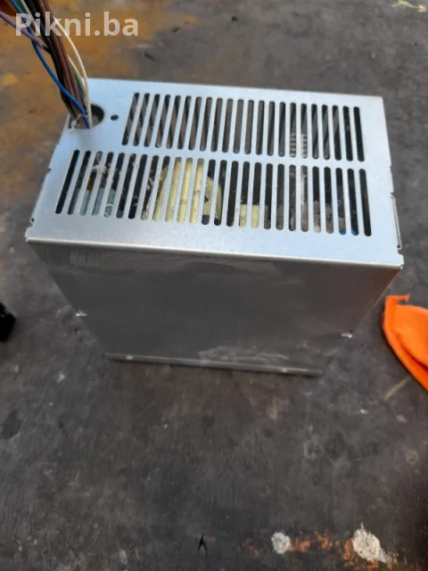 BRZA PRODAJA: HP 320W Napajanje (PS-4321-2HD) 5