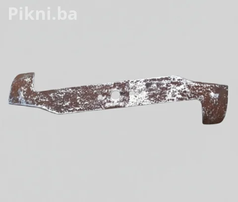 BRZA PRODAJA: NOŽ ZA KOSILICU (46 cm) Kosačica benzin dijelovi