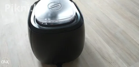 Aparat za kafu Saeco Philips mlinom - Savršen za ljubitelje kafe 7