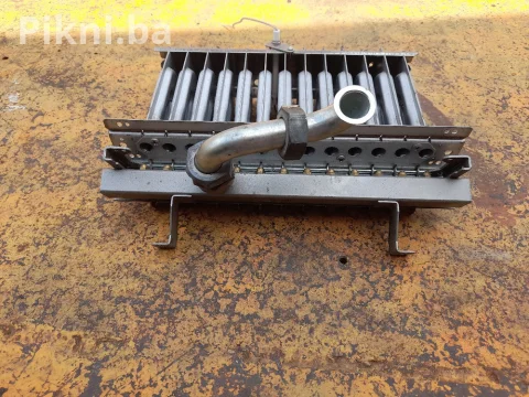 Beretta MYNUTE 28 Gorionik + Izmjenjivač (Mynute 28 C.S.I. DGT E) 4