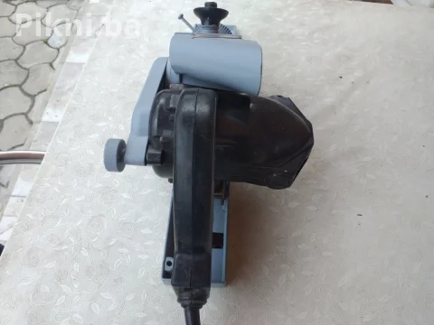 Profi MAFELL Abrihter 1200W - Hoblarica Blanja 8