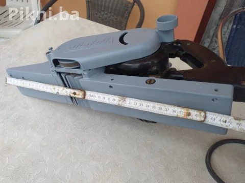 Profi MAFELL Abrihter 1200W - Hoblarica Blanja