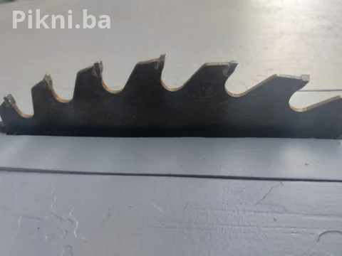Štucer Cikular cekular 1,1kw 220v elektrokovina 6