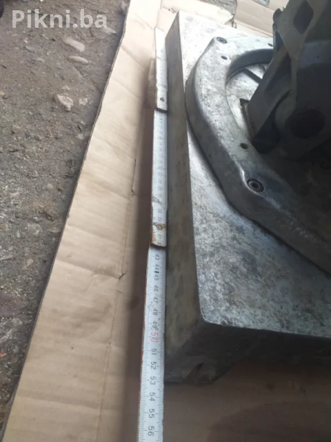 Štucer Cikular cekular 1,1kw 220v elektrokovina 3