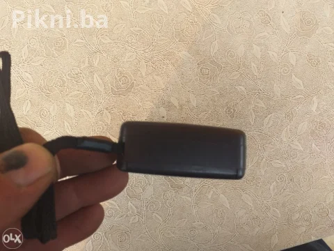 Diktafon snjimac zvuka sanyo trc 3580 4