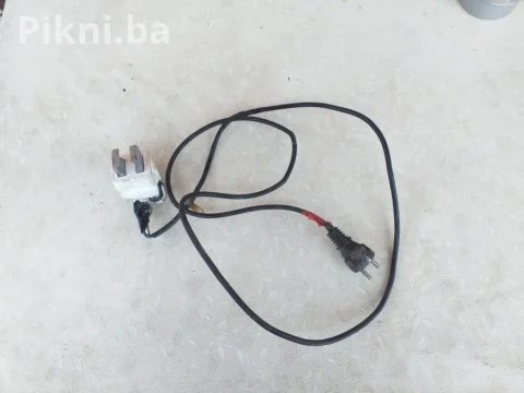 UNIKATNI Uređaj za Brzu Dijagnostiku Elektronike Paljenja (CDI/Bo 7