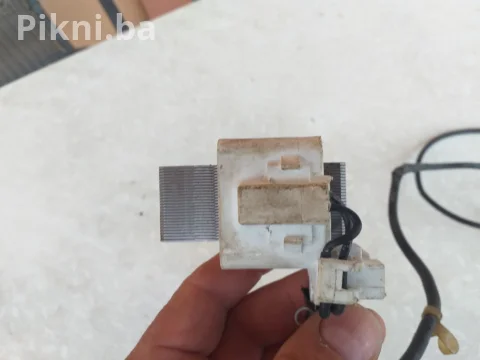 UNIKATNI Uređaj za Brzu Dijagnostiku Elektronike Paljenja (CDI/Bo 4