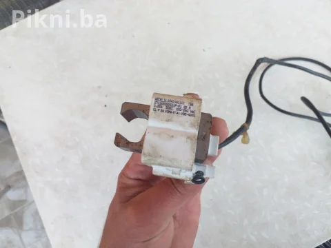 UNIKATNI Uređaj za Brzu Dijagnostiku Elektronike Paljenja (CDI/Bo 3