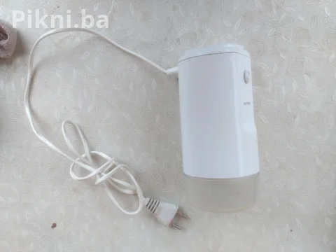 Sjecko blender Roventa mikser 7
