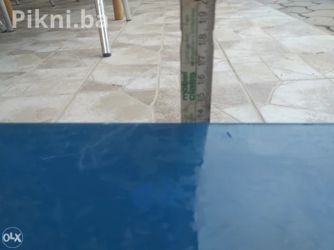 OIDRESS W. KELLER Pumpa Uređaj za Lož Ulje Heizol EL 88W - Ispravno 11