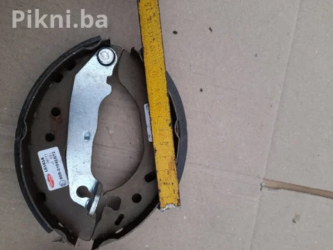 Pakne obloge dephi LS 1616 kocnice rucna ford orion 3 prikolice 7