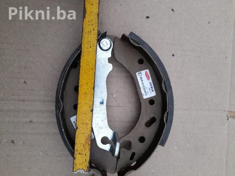 Pakne obloge dephi LS 1616 kocnice rucna ford orion 3 prikolice 5
