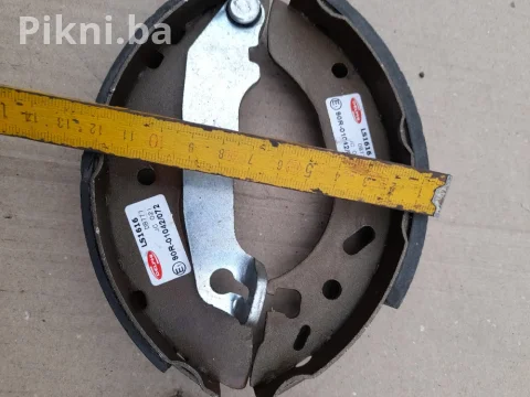 Pakne obloge dephi LS 1616 kocnice rucna ford orion 3 prikolice 4