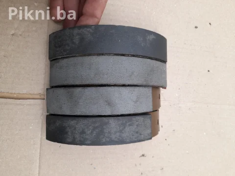 Pakne obloge dephi LS 1616 kocnice rucna ford orion 3 prikolice 3