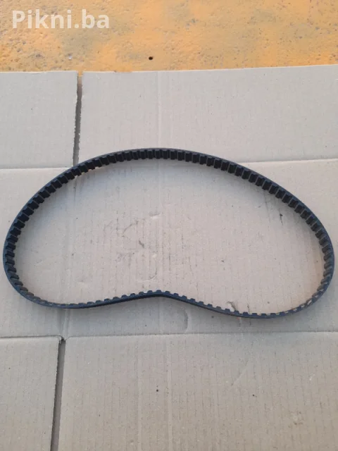 Klinasti remen Ford Dayco 94253 kljnasti remeni