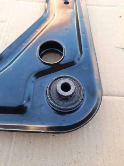 Lafet rame ford dephi tc573 lafeti ramena 6