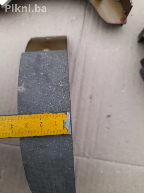 Pakne obloge kocnice rucna auto prikolice 4