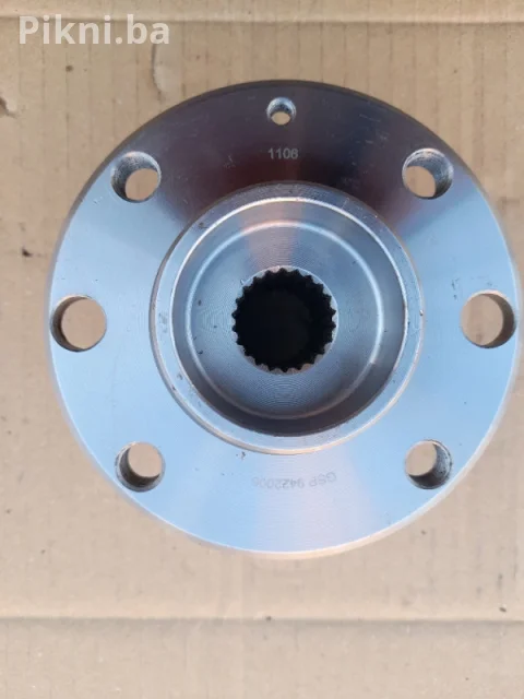 Glavcina naba OPEL GSP 9423006 glavcine nabe