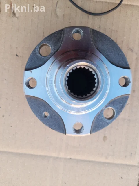 Glavcina naba OPEL GSP 9423006 glavcine nabe 5