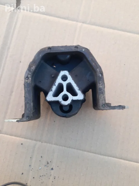 Nosac motora Opel astra vectra nosaci 201 395 4