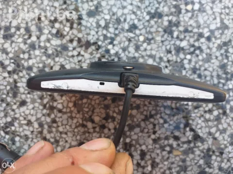 TOMTOM Navigacija (Ispravna) Široki Ekran POVOLJNO! 6