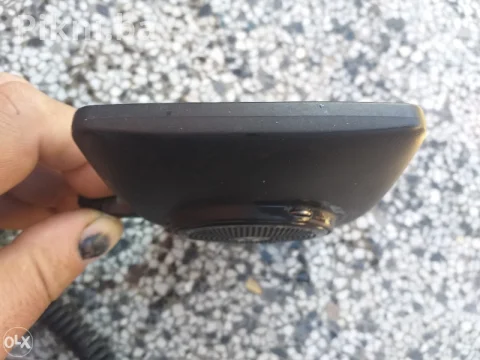 TOMTOM Navigacija (Ispravna) Široki Ekran POVOLJNO! 5