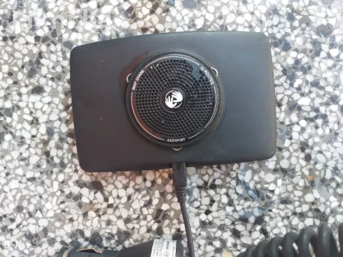 TOMTOM Navigacija (Ispravna) Široki Ekran POVOLJNO! 4