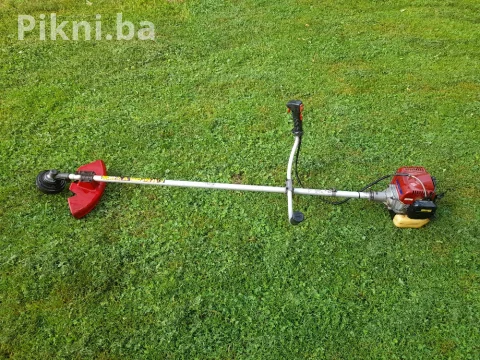Trimer kawasaki TH48 orginal japan trimeri kosacice