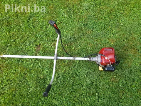 Trimer kawasaki TH48 orginal japan trimeri kosacice 14