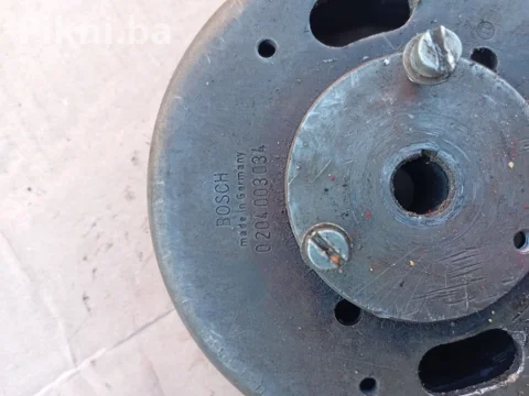 Magnet zamajac stihl 08 motorne pile motorke dijelovi 4