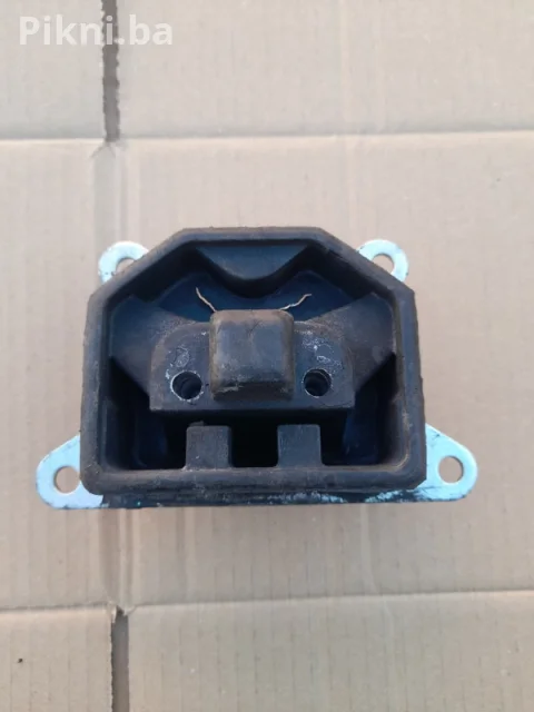 Nosac motora Opel Corsa 201 398 nosaci 4