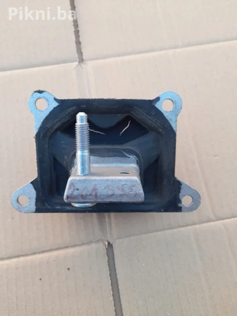 Nosac motora Opel Corsa 201 398 nosaci
