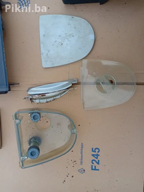 Plastike kafe aparata saeko via torrentta kafeaparati dijelovi cjena na upit 7