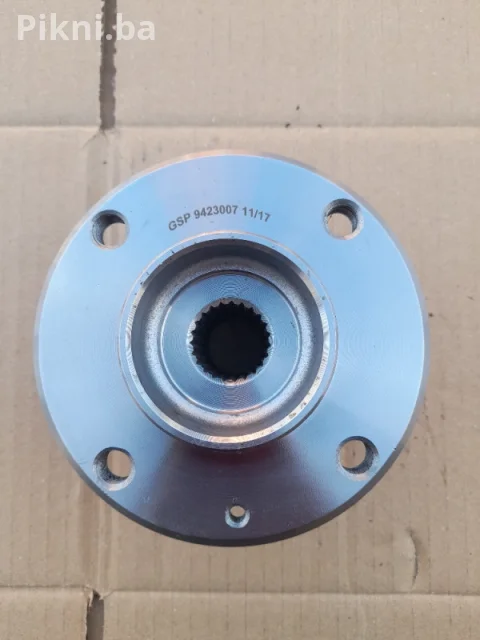 Glavcina naba FORD GSP 9423007 glavcine nabe