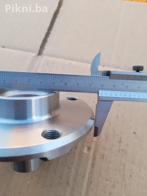 Glavcina naba FORD GSP 9423007 glavcine nabe 4