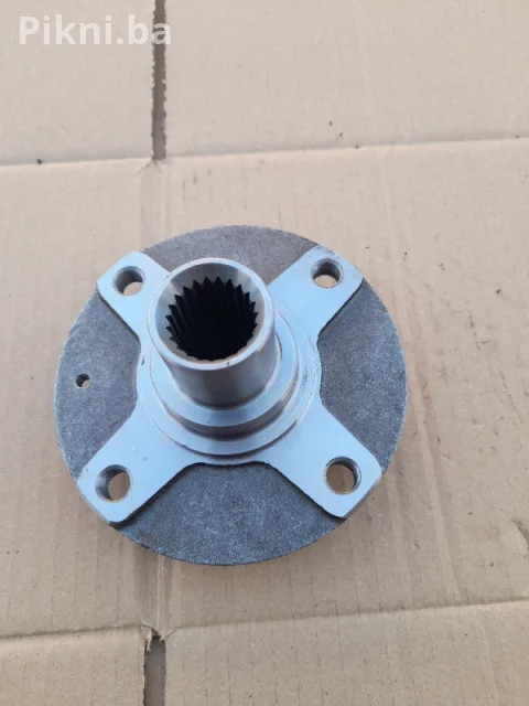Glavcina naba FORD GSP 9423007 glavcine nabe 3