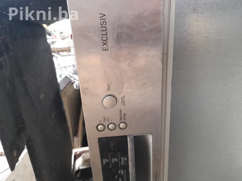 BEKO PROTOČNI GRIJAČ 1800W ZA PERILICU POSUĐA DFN 1535