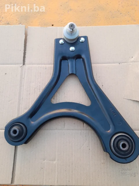 Lafet rame ford mondeo delphi tc 730 lafeti ramena