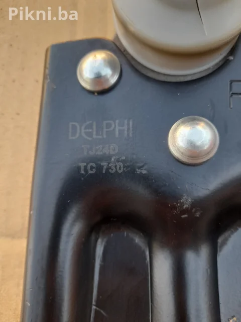 Lafet rame ford mondeo delphi tc 730 lafeti ramena 7