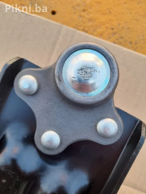 Lafet rame ford mondeo delphi tc 730 lafeti ramena 3