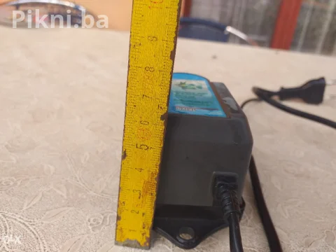 TRIXIE Zračna Pumpa za Akvarijum (Aquarium Air Pump) - 230v 6