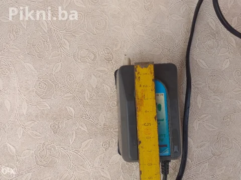TRIXIE Zračna Pumpa za Akvarijum (Aquarium Air Pump) - 230v 5