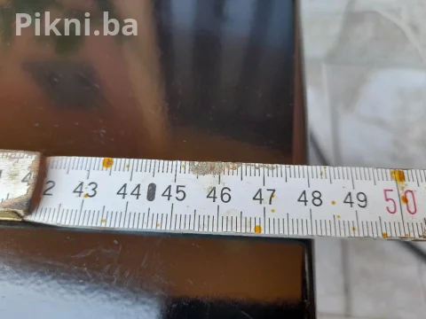 Mikrotalasna Pećnica FAT NMOE 25N (Digitalna, sa Grillom) 8