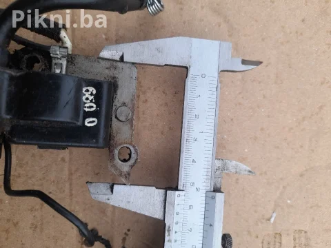 Elektronika bombina za kosilice - delovi po povoljnoj ceni! 3